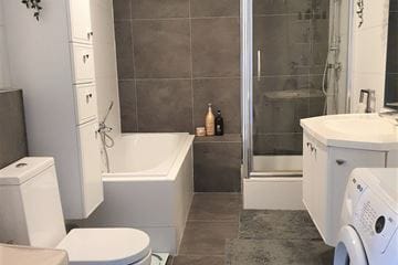 Photo 12 of Wederhof 10