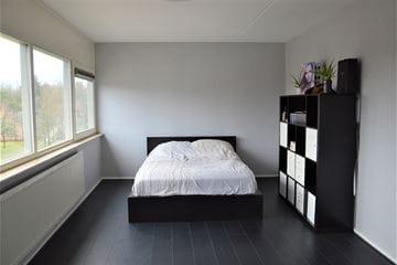 Photo 13 of Wederhof 10