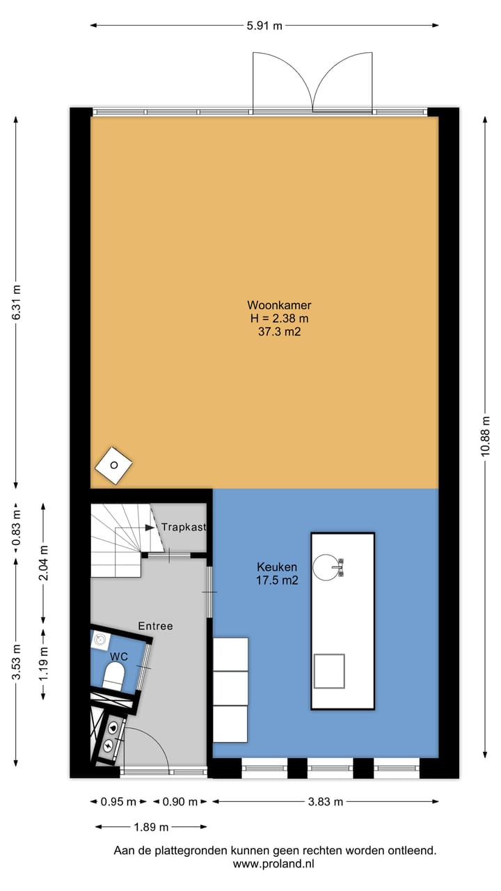 Photo 42 of Kropaar 13