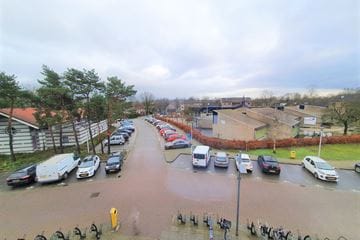 Photo 15 of Wederhof 10