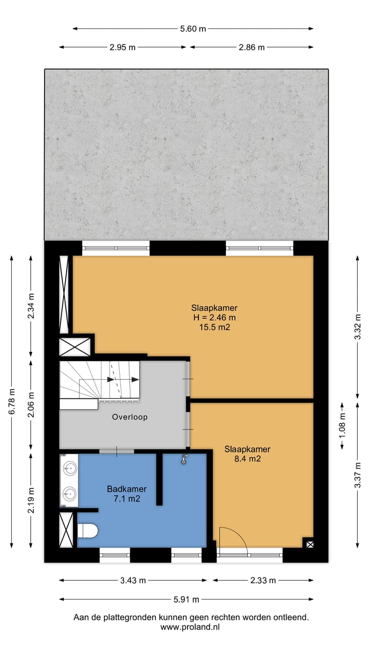 Photo 43 of Kropaar 13