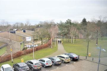 Photo 16 of Wederhof 10