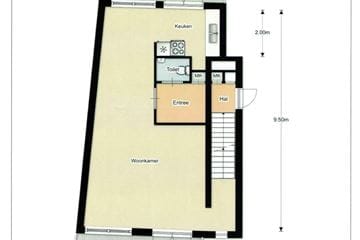 Photo 17 of Wederhof 10