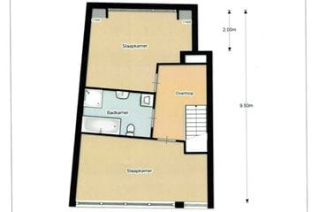 Photo 18 of Wederhof 10