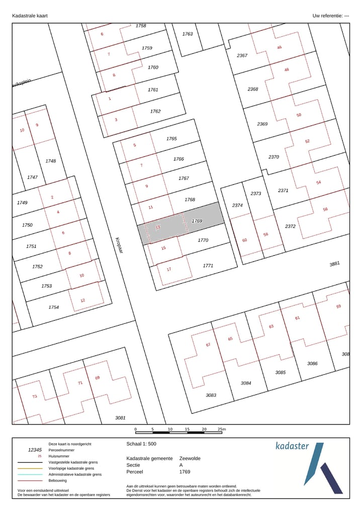 Photo 46 of Kropaar 13