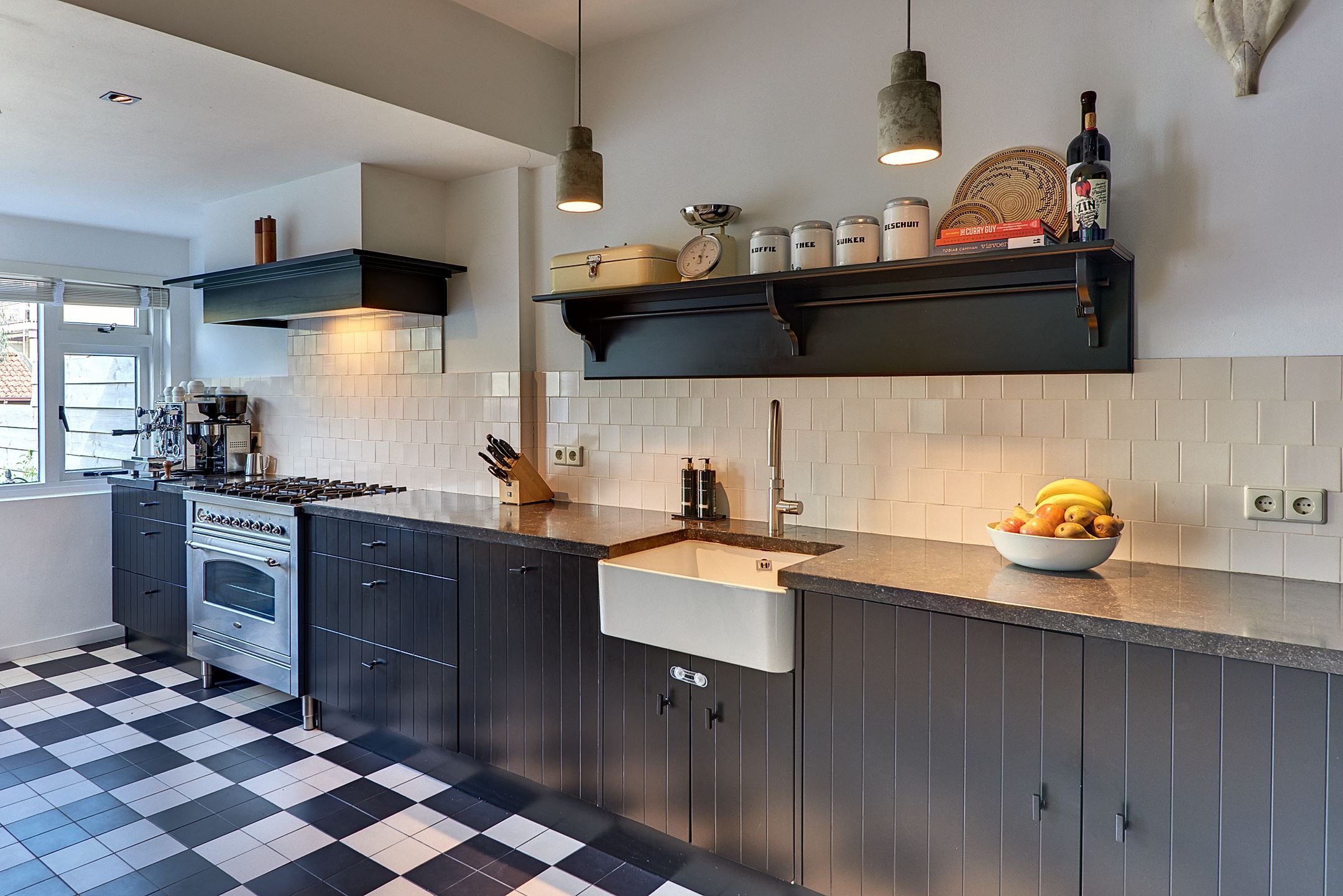 Foto 3 van Stationslaan 83