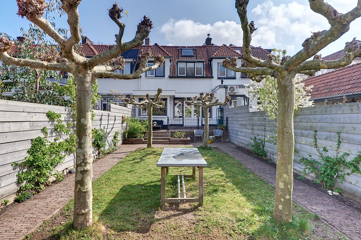 Foto 4 van Stationslaan 83