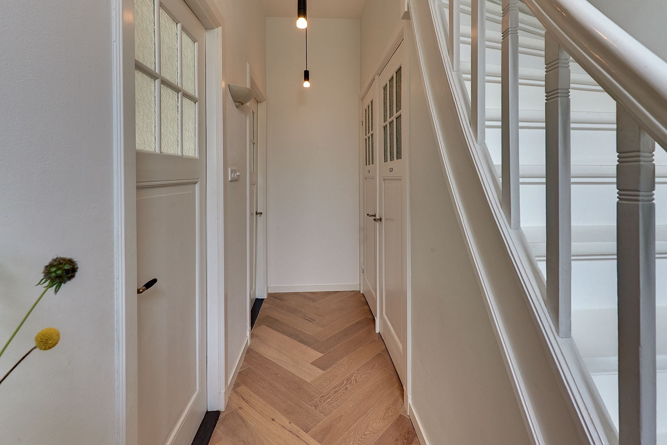 Foto 6 van Stationslaan 83