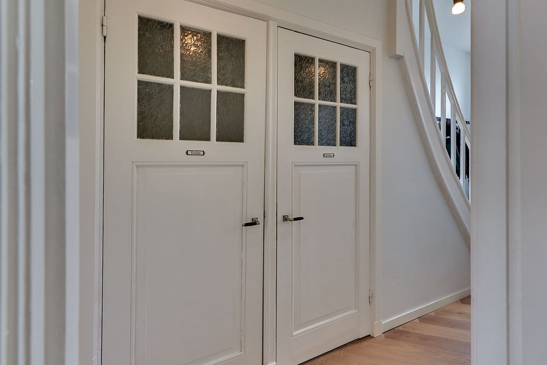 Foto 7 van Stationslaan 83