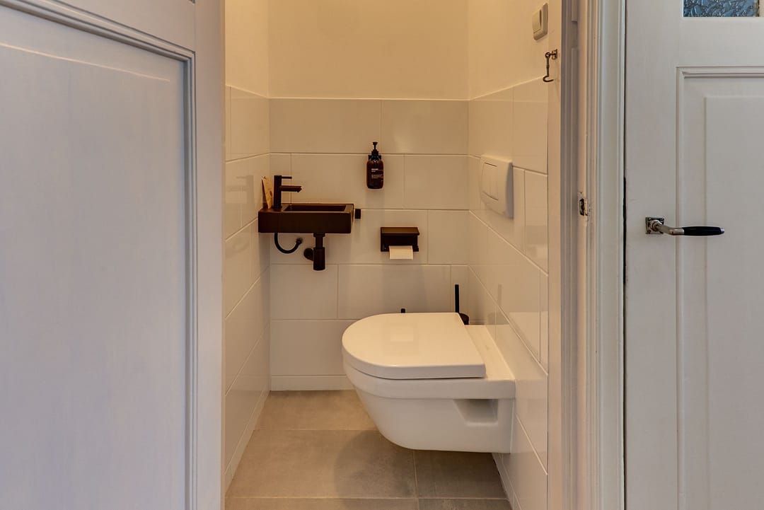 Foto 8 van Stationslaan 83