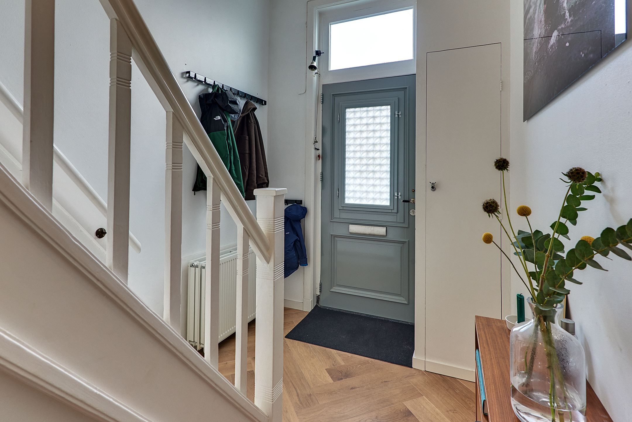 Foto 9 van Stationslaan 83