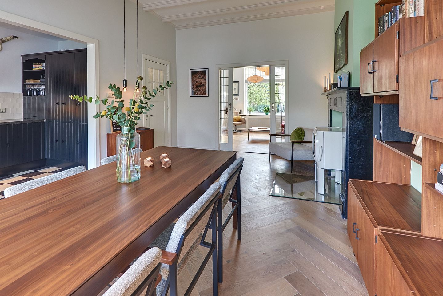 Foto 10 van Stationslaan 83