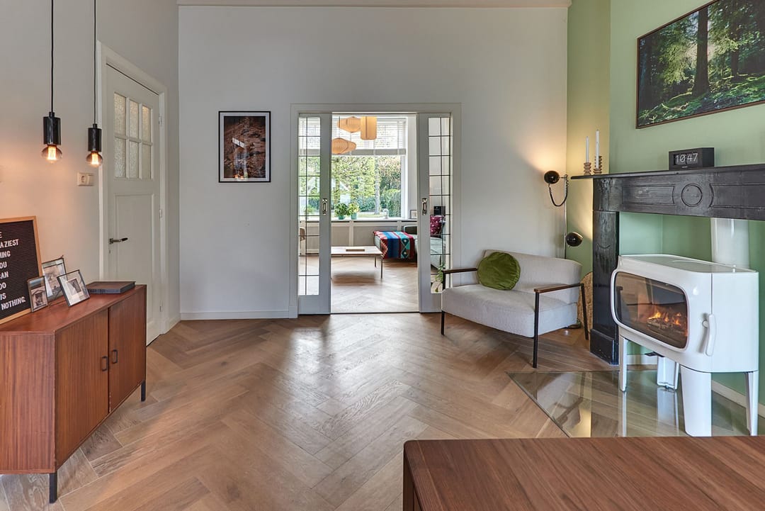 Foto 11 van Stationslaan 83