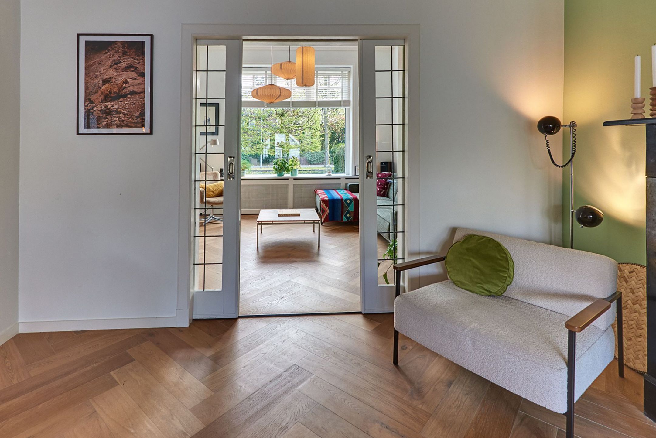 Foto 12 van Stationslaan 83