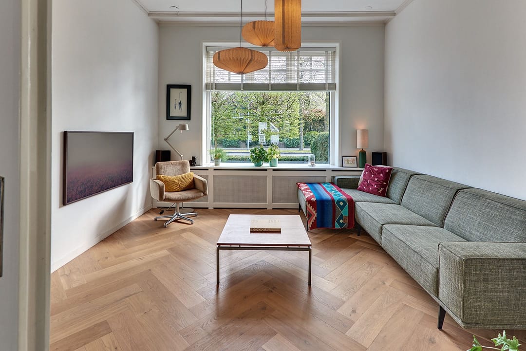 Foto 13 van Stationslaan 83