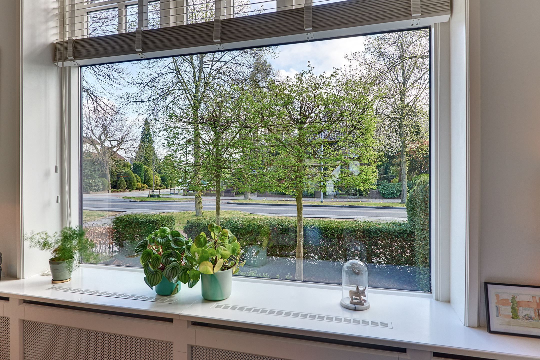 Foto 15 van Stationslaan 83