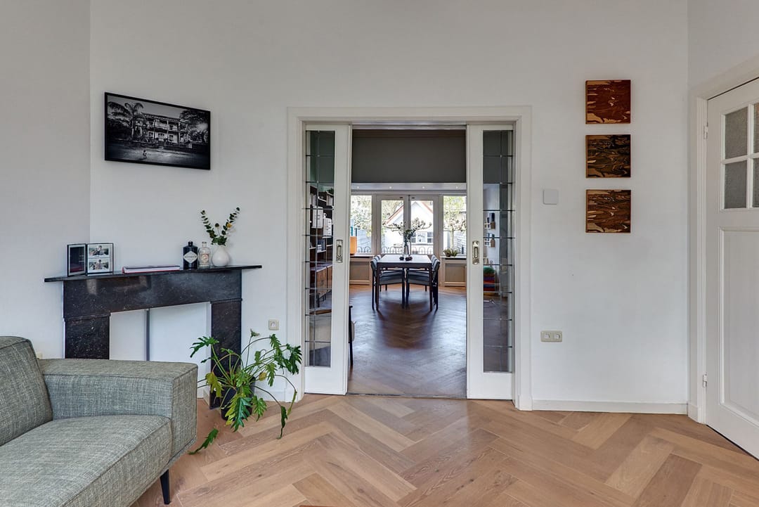 Foto 16 van Stationslaan 83