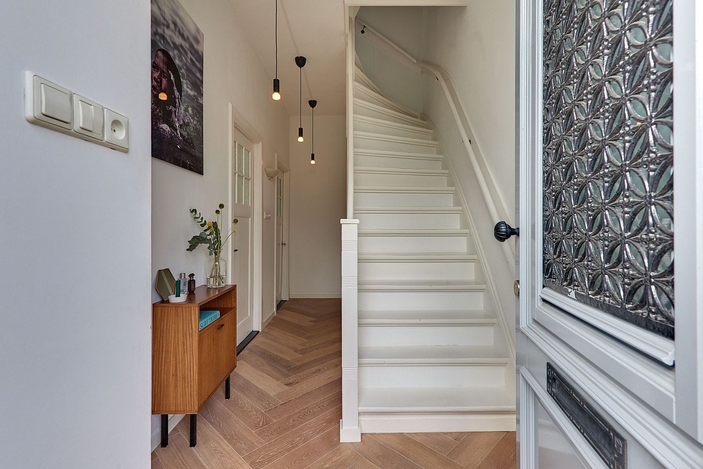 Foto 5 van Stationslaan 83