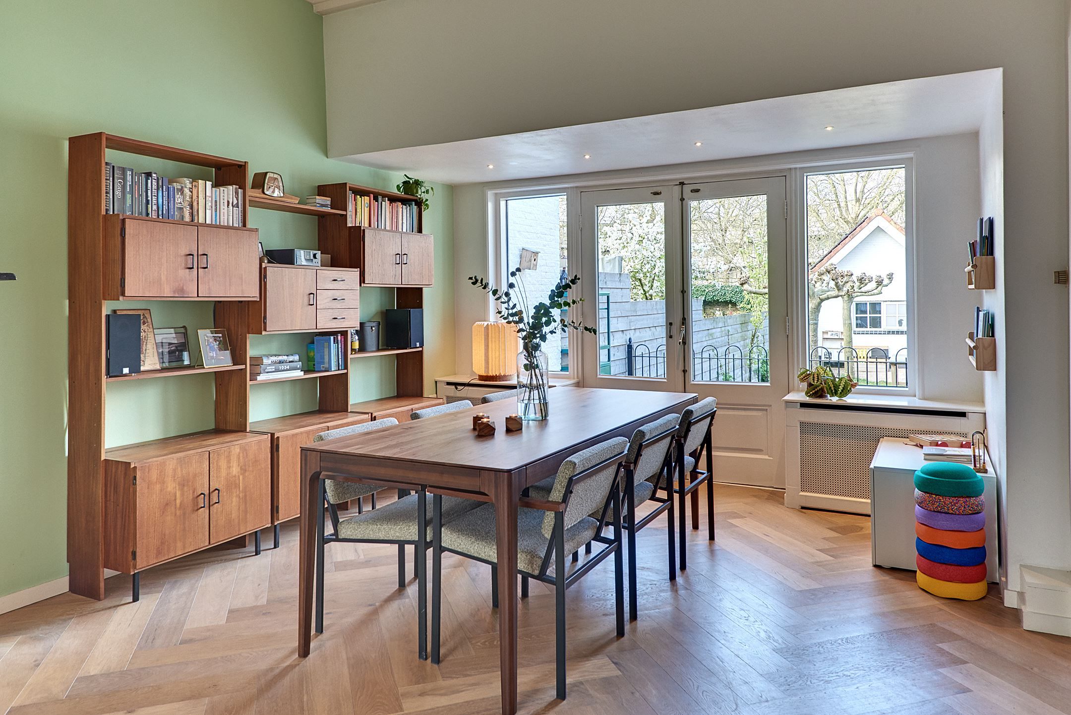 Foto 18 van Stationslaan 83