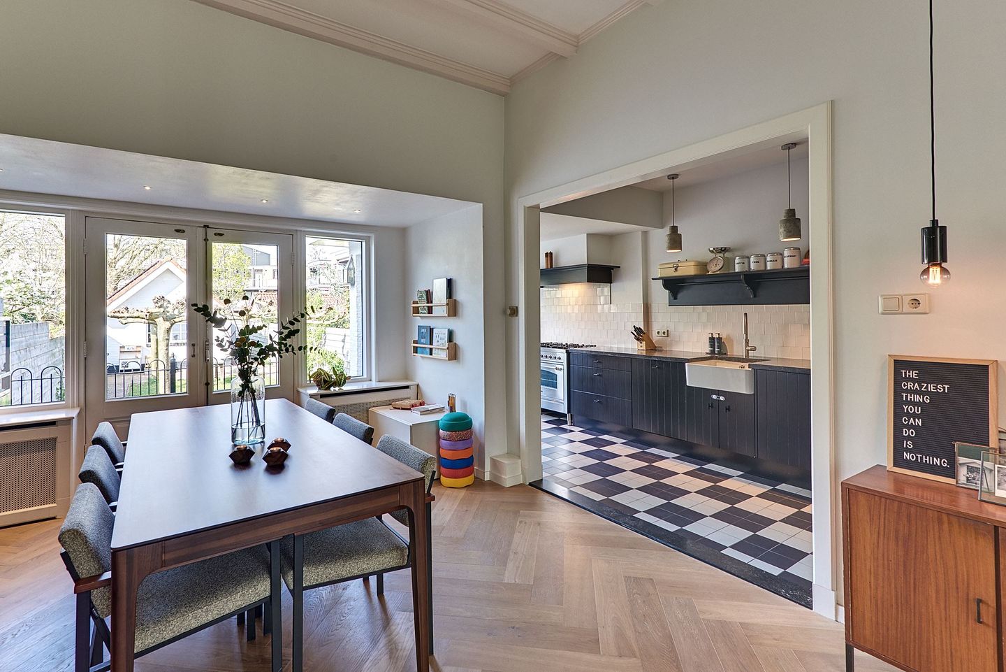 Foto 19 van Stationslaan 83