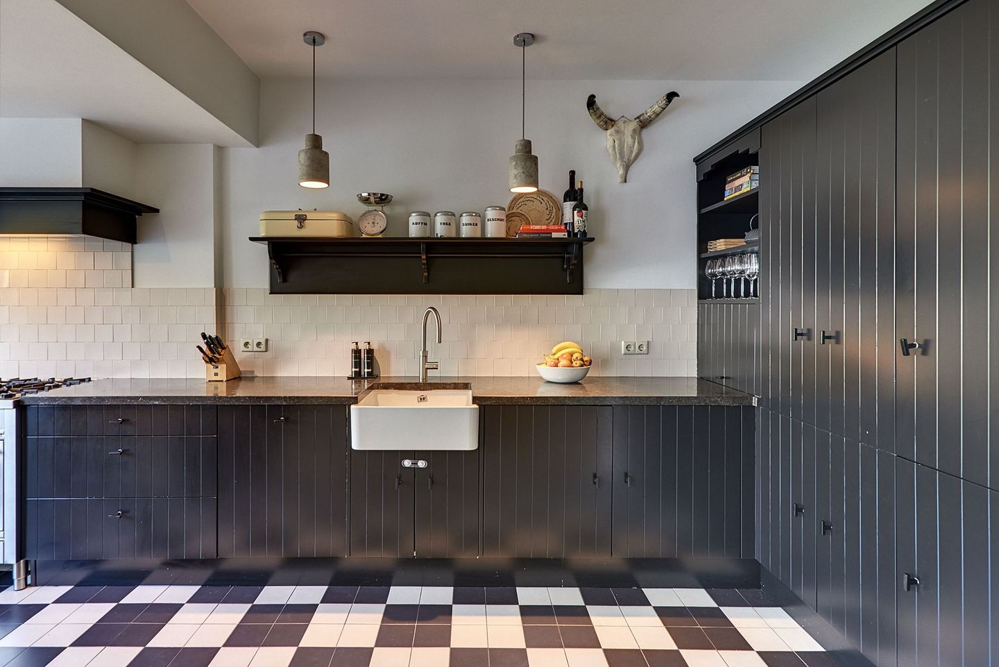 Foto 20 van Stationslaan 83