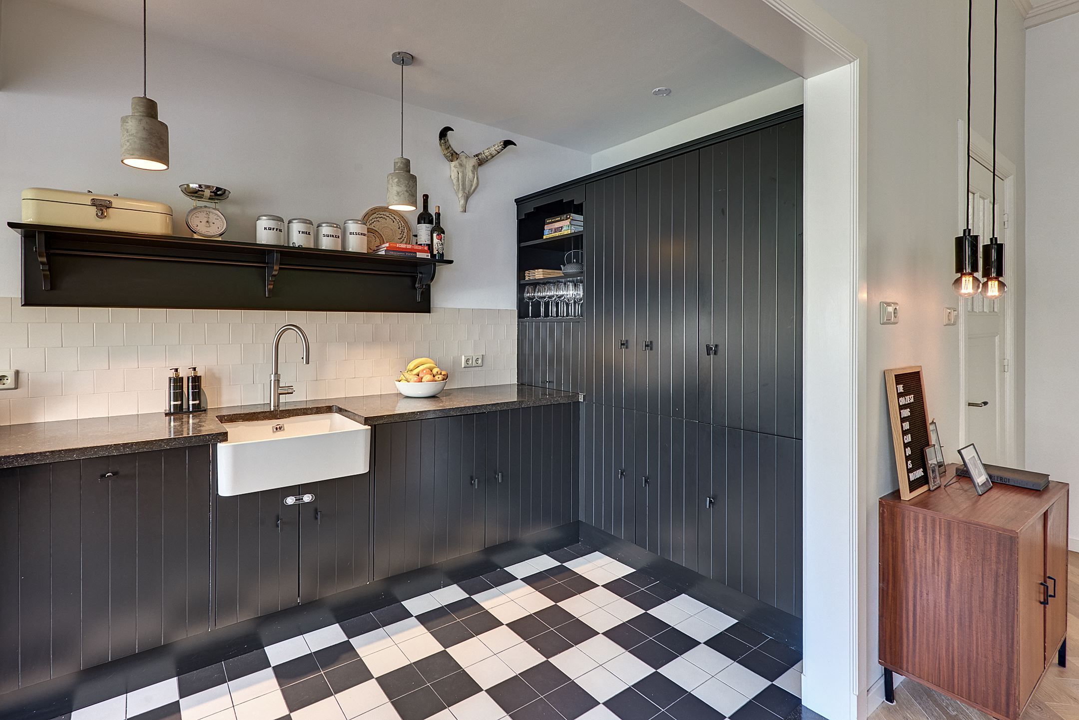 Foto 21 van Stationslaan 83