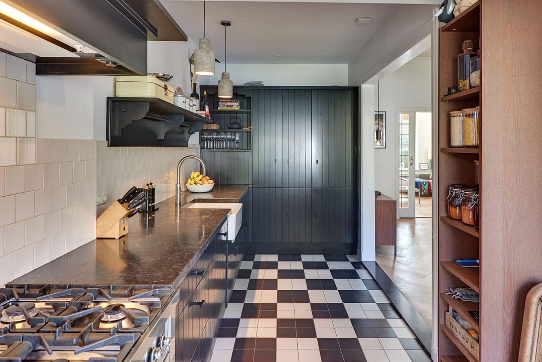 Foto 23 van Stationslaan 83