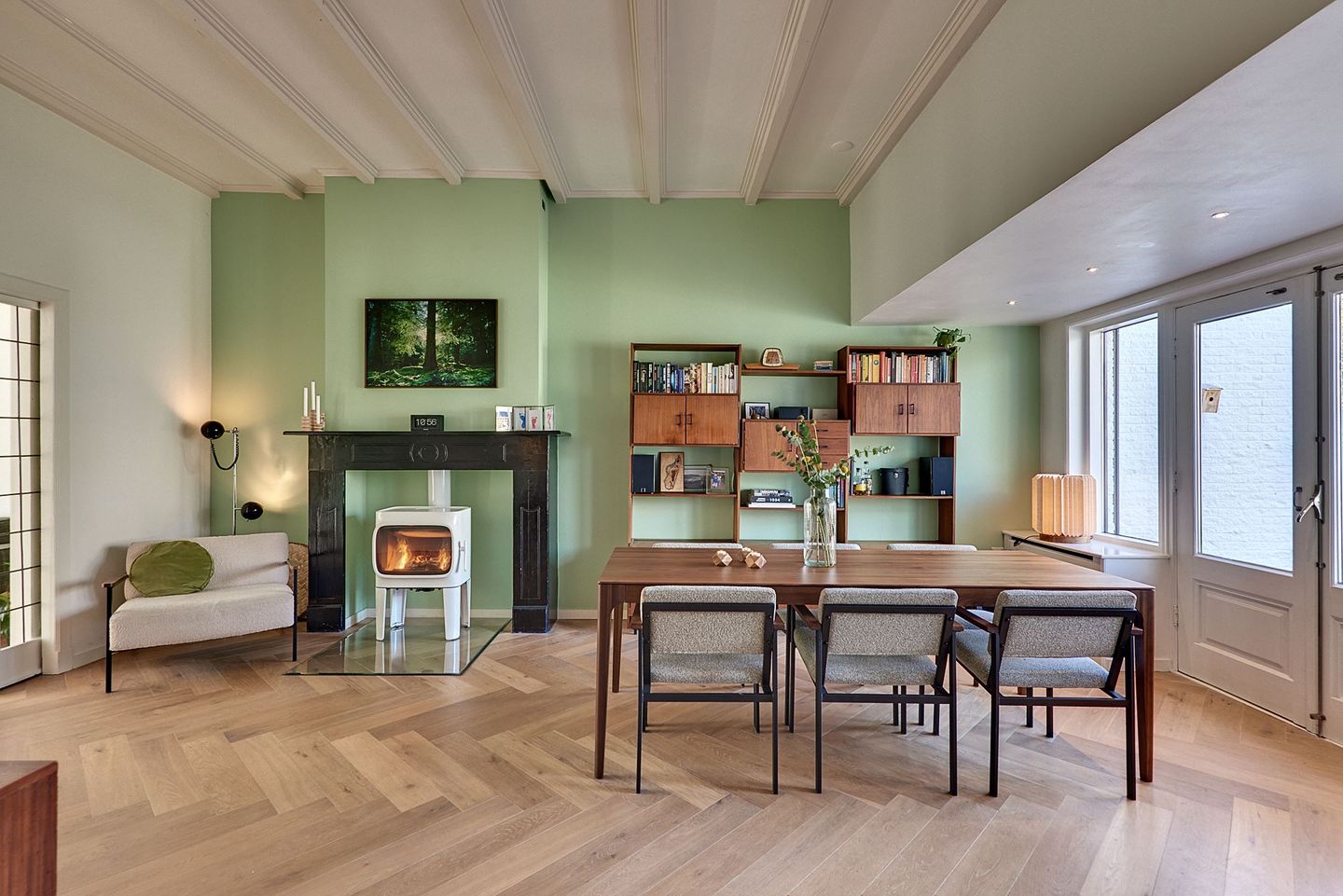 Foto 25 van Stationslaan 83