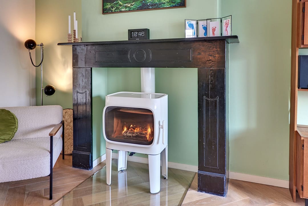 Foto 26 van Stationslaan 83