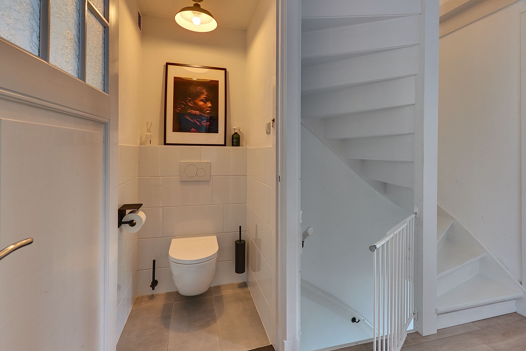 Foto 27 van Stationslaan 83