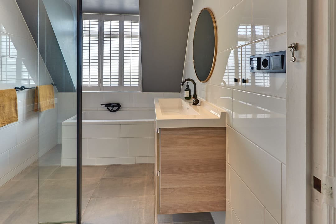 Foto 28 van Stationslaan 83