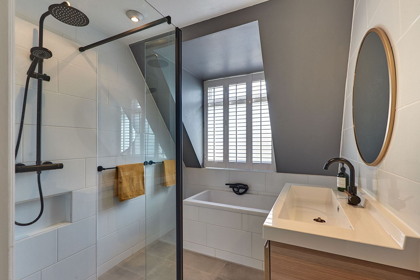 Foto 29 van Stationslaan 83