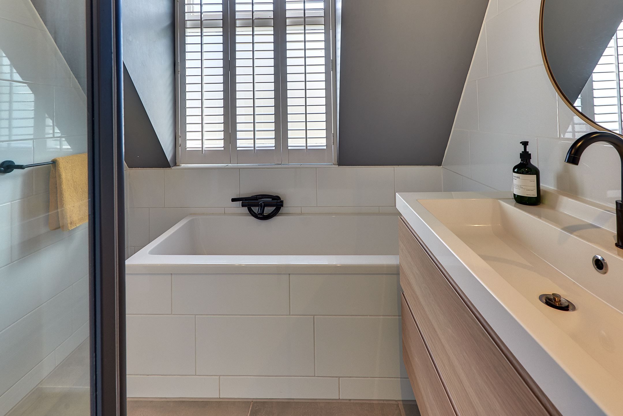 Foto 30 van Stationslaan 83