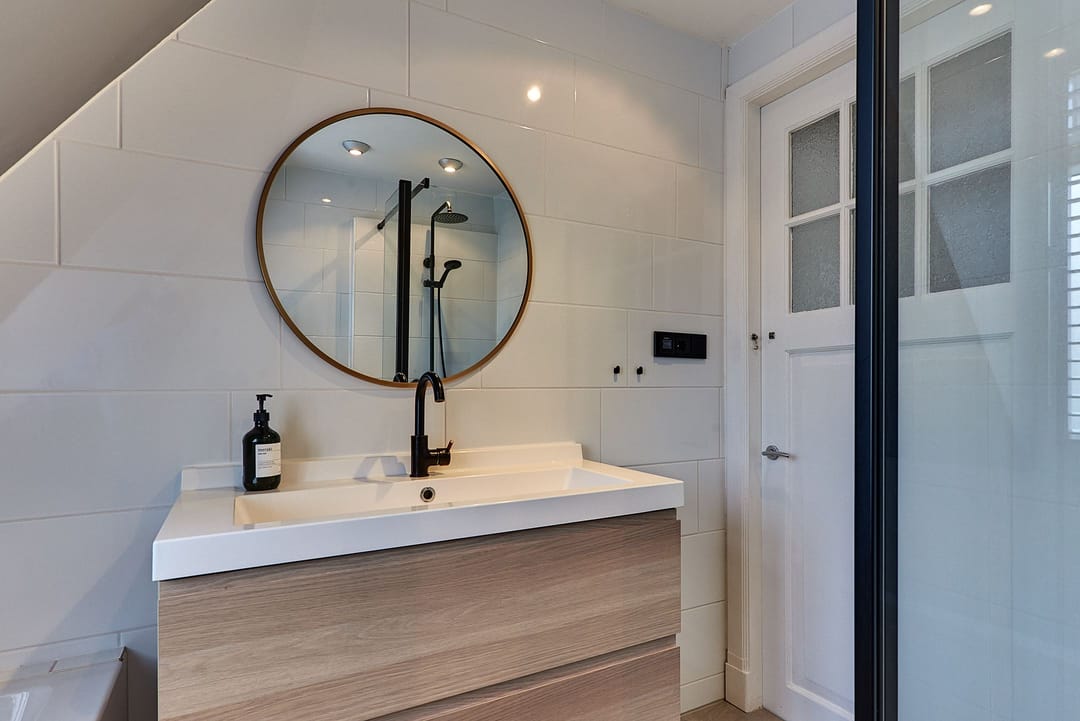 Foto 31 van Stationslaan 83