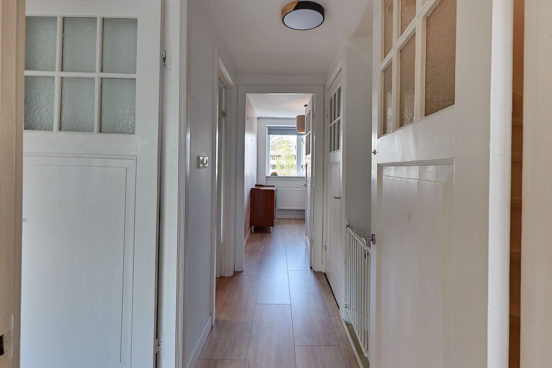 Foto 32 van Stationslaan 83