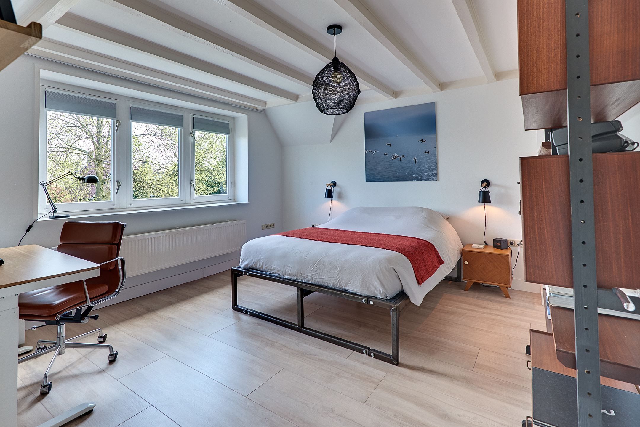 Foto 33 van Stationslaan 83