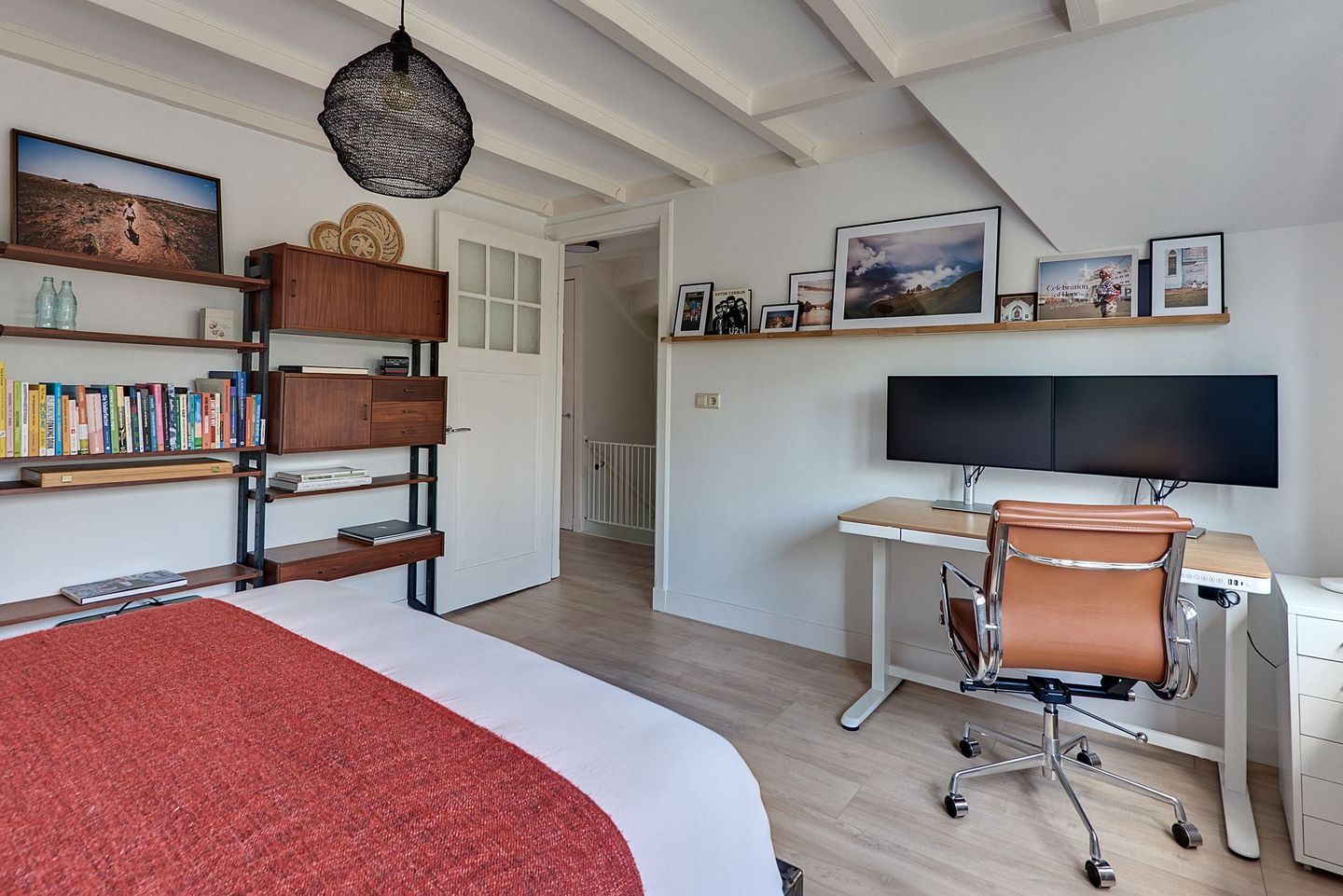 Foto 34 van Stationslaan 83