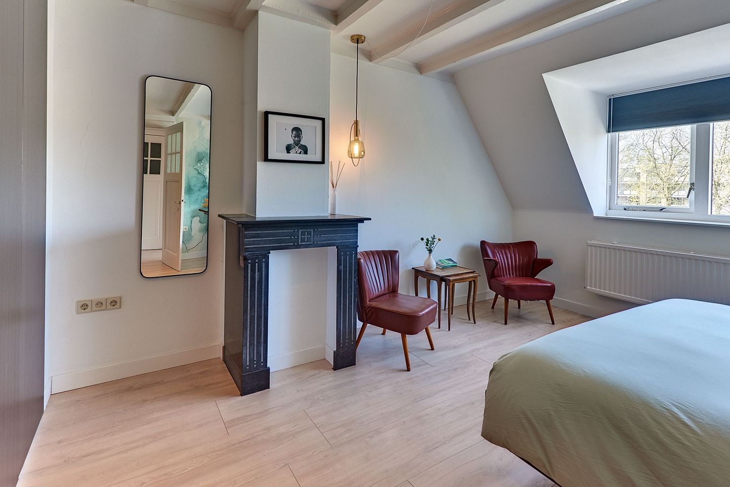 Foto 35 van Stationslaan 83