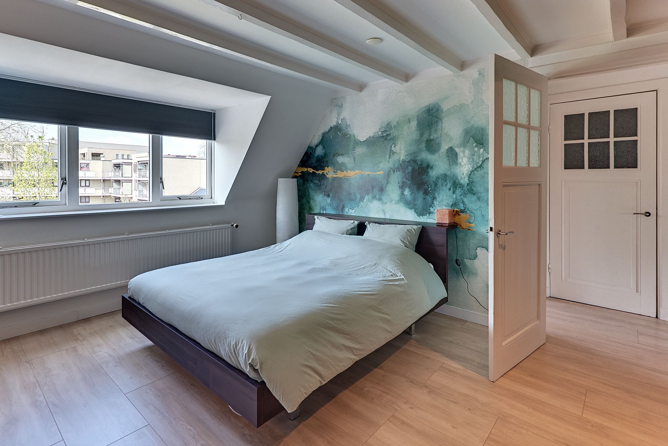 Foto 36 van Stationslaan 83