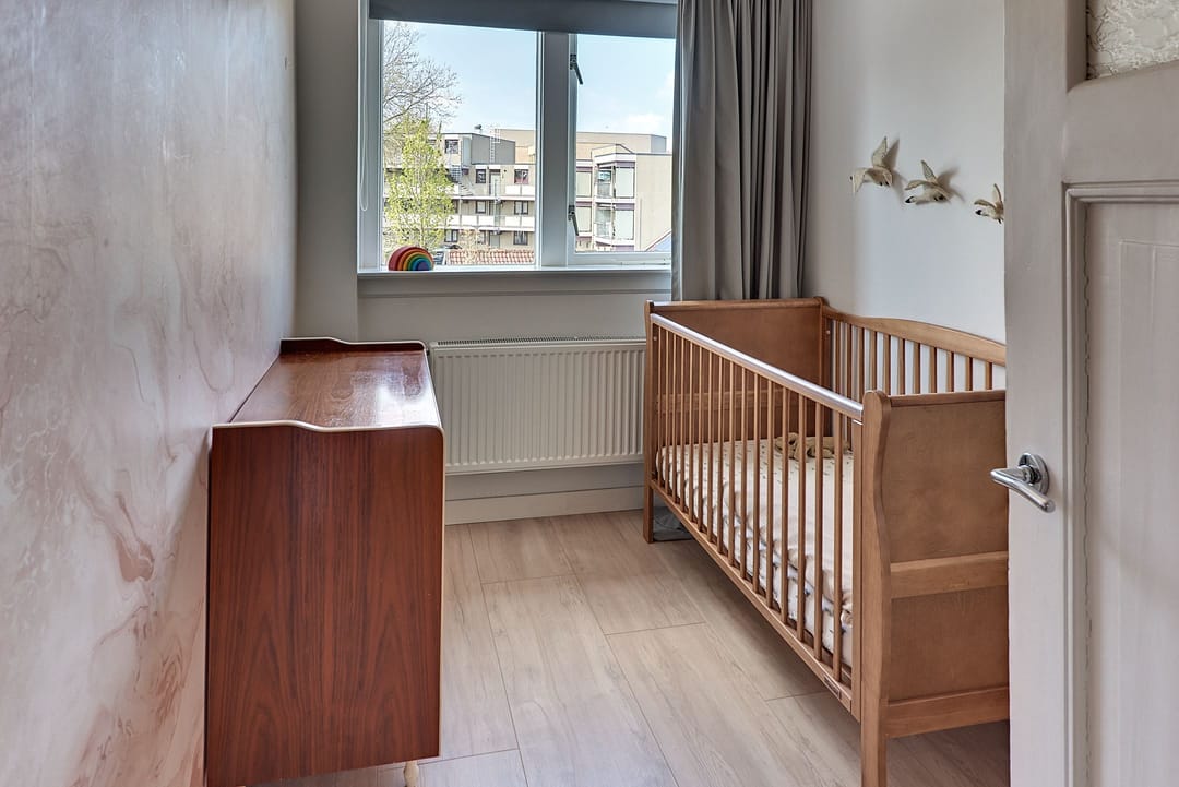 Foto 37 van Stationslaan 83