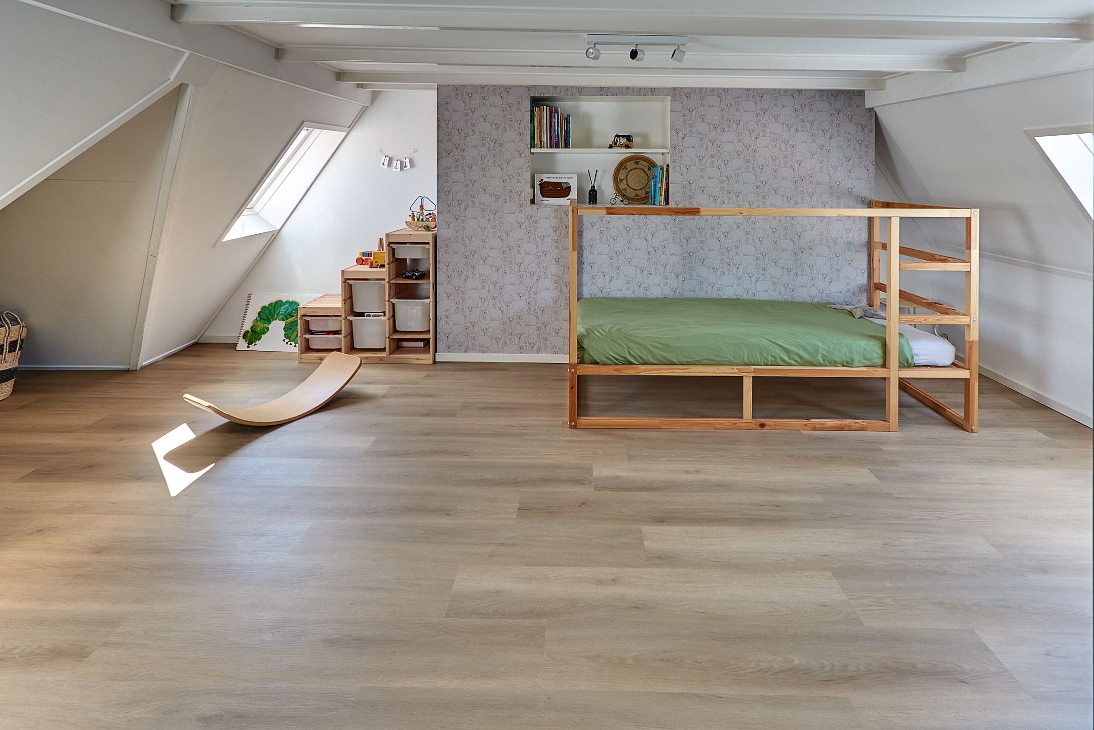 Foto 39 van Stationslaan 83