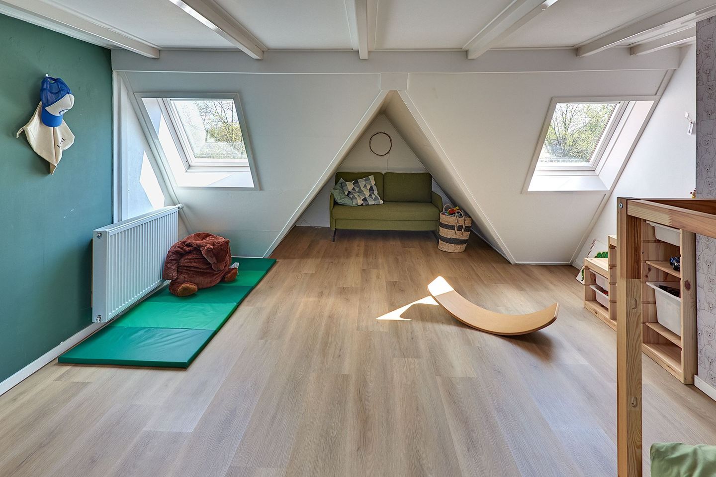 Foto 40 van Stationslaan 83