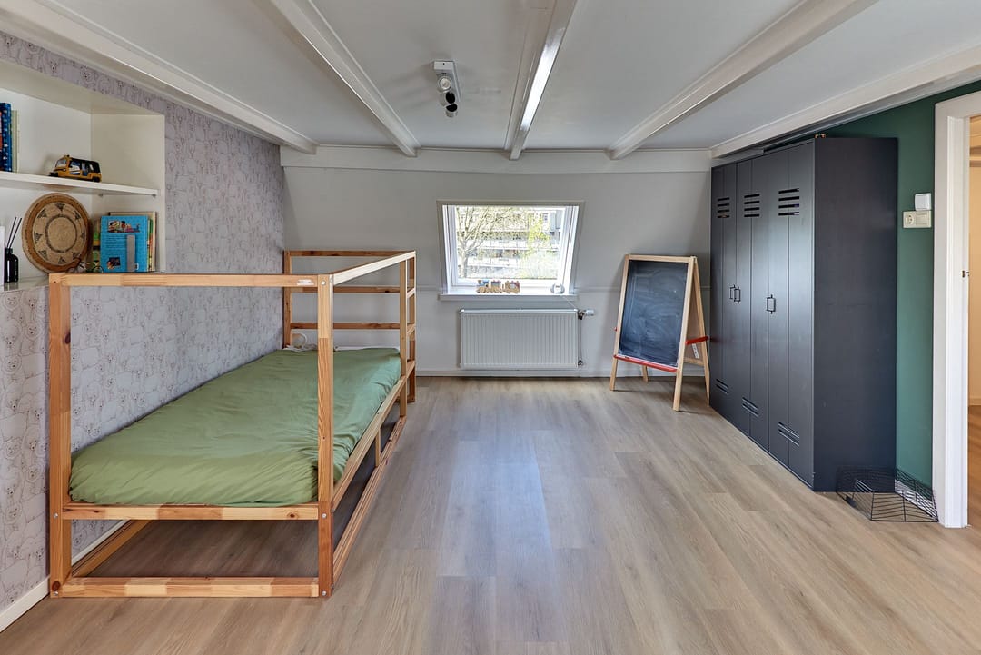 Foto 41 van Stationslaan 83