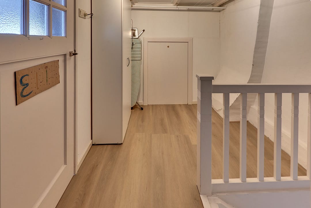 Foto 43 van Stationslaan 83