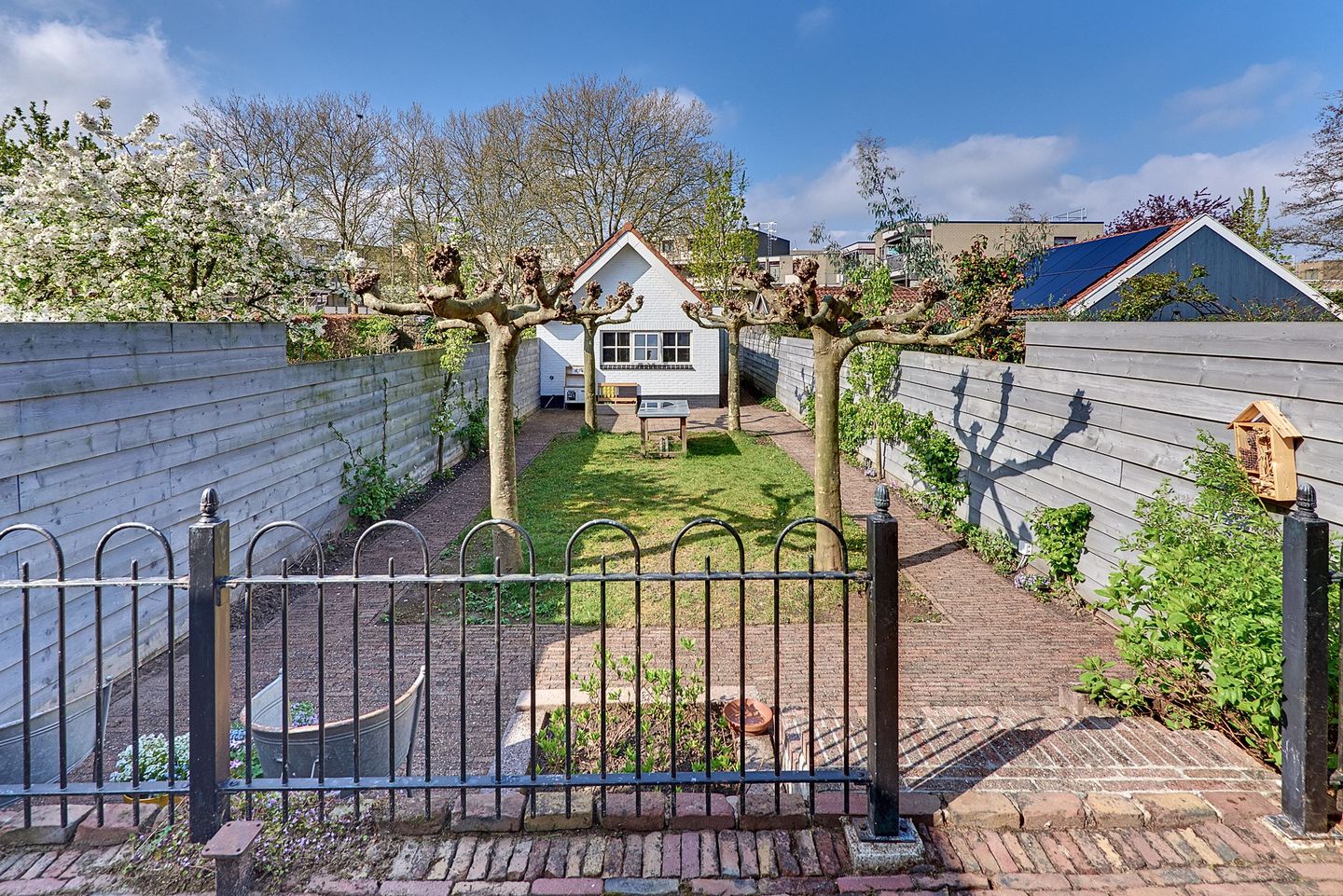 Foto 44 van Stationslaan 83