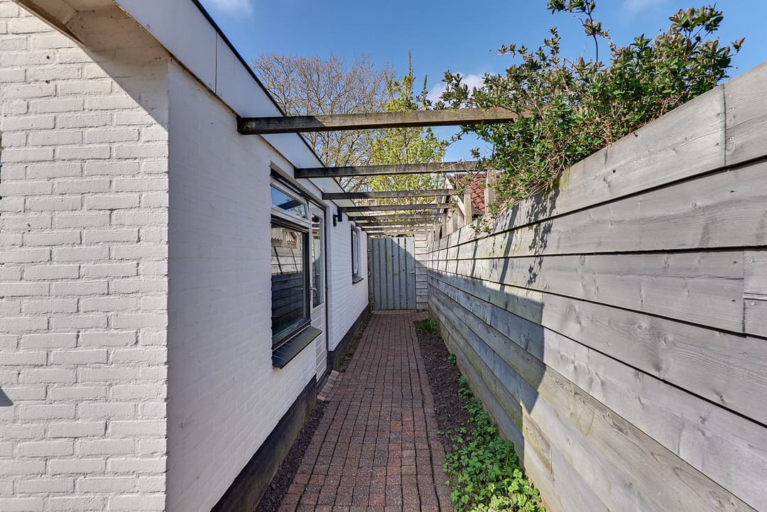 Foto 46 van Stationslaan 83