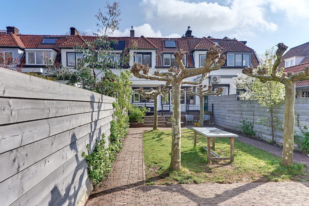 Foto 47 van Stationslaan 83