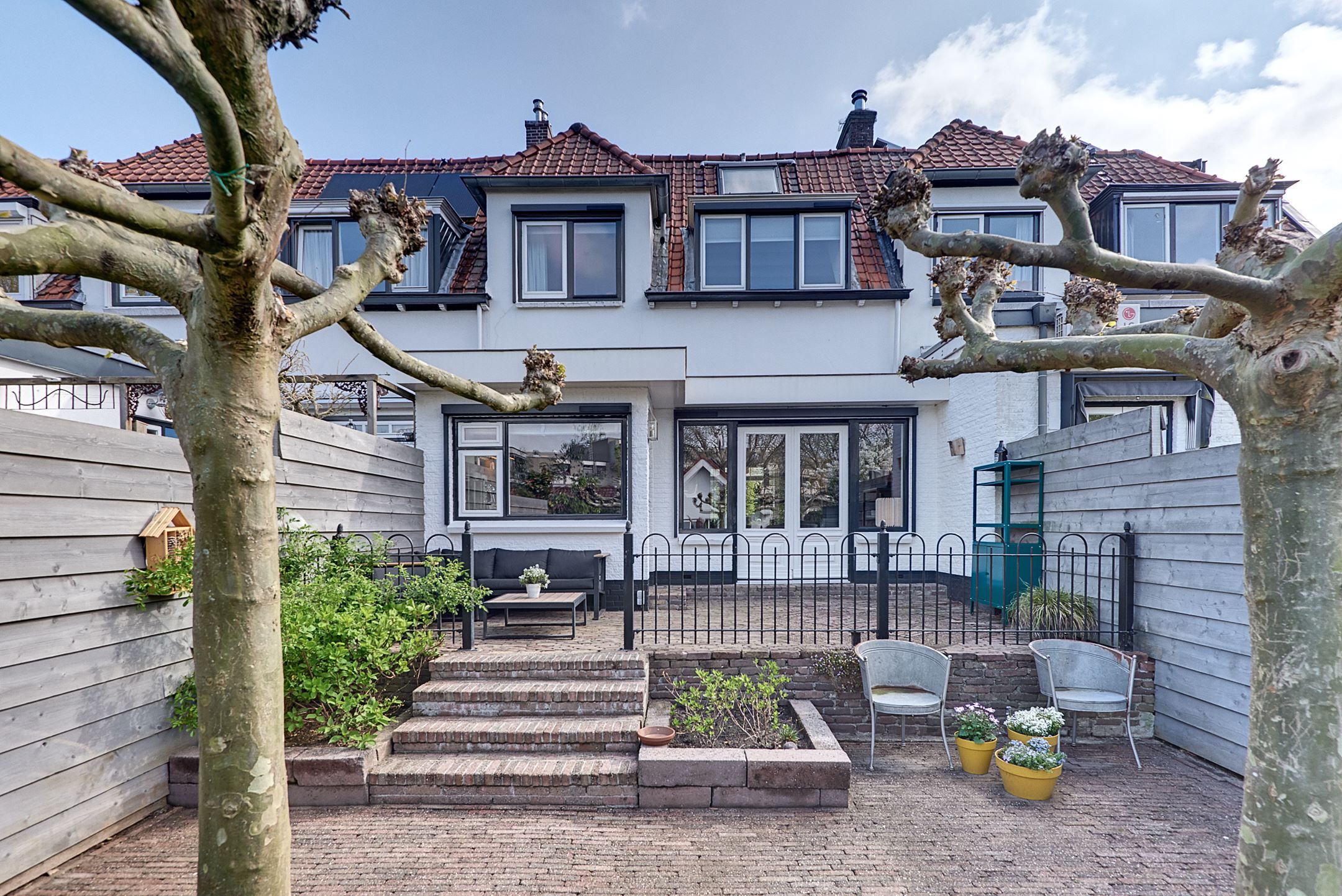 Foto 48 van Stationslaan 83