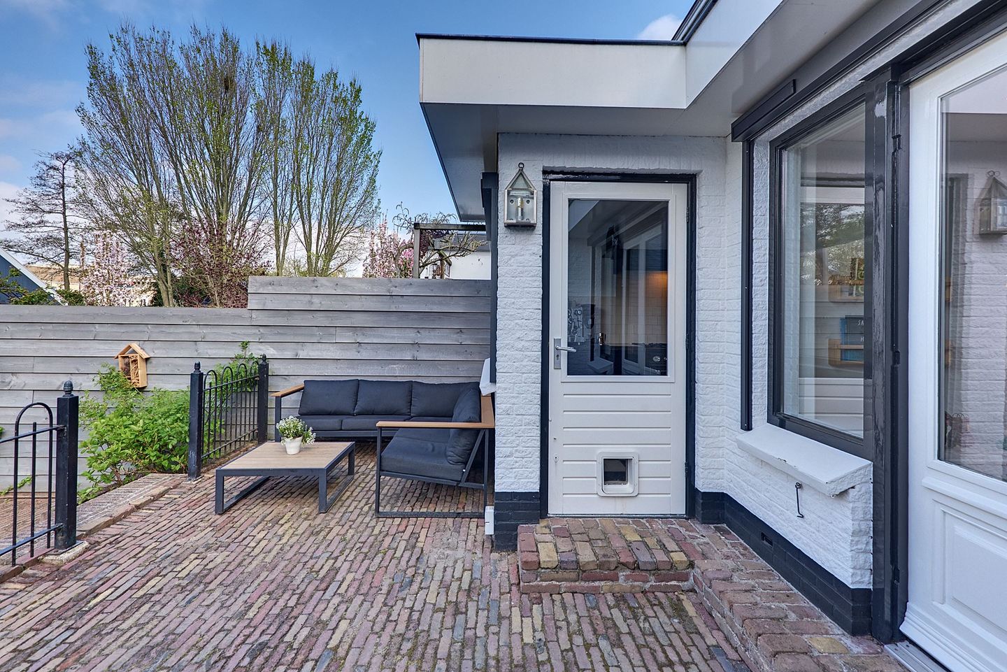 Foto 49 van Stationslaan 83