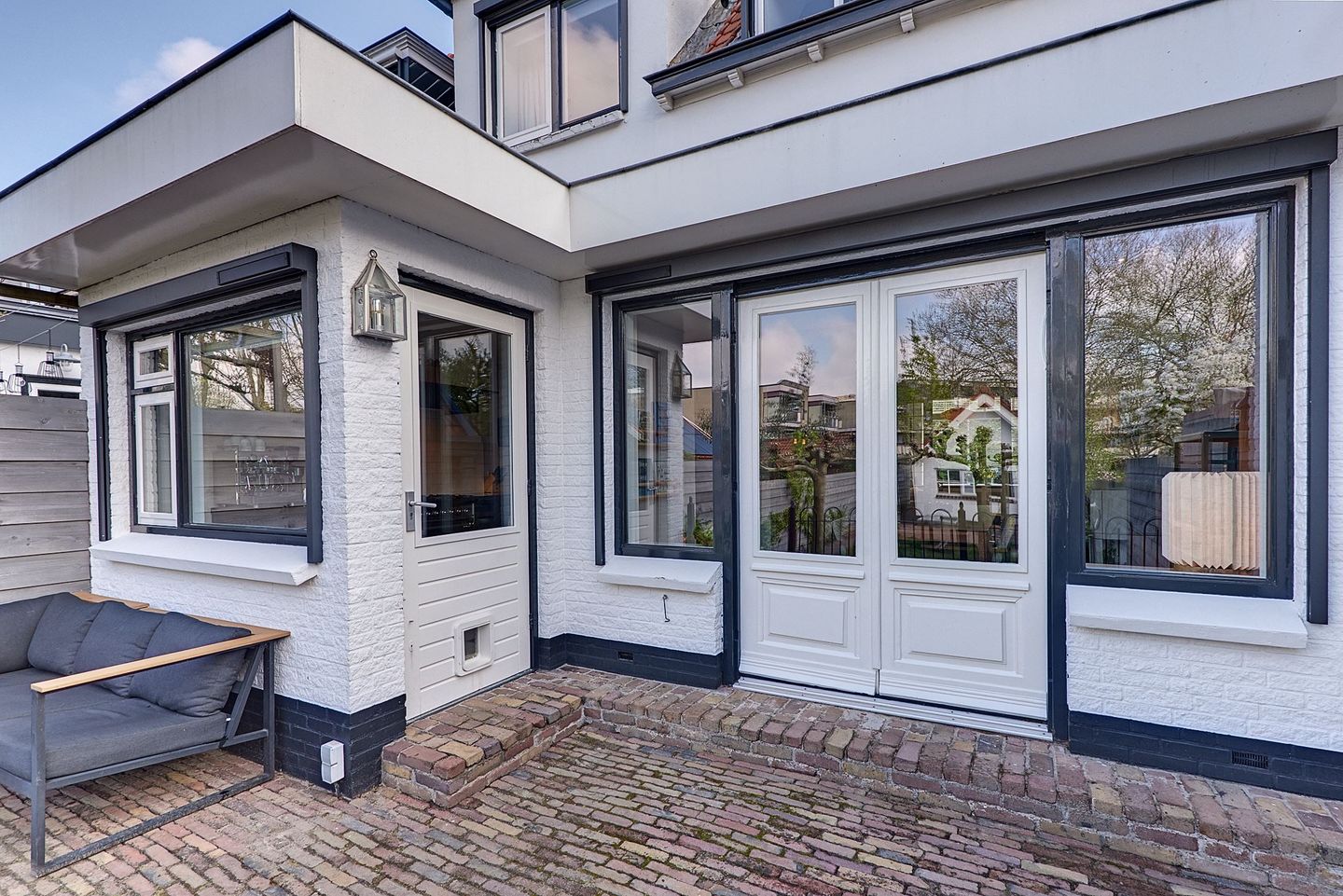 Foto 50 van Stationslaan 83